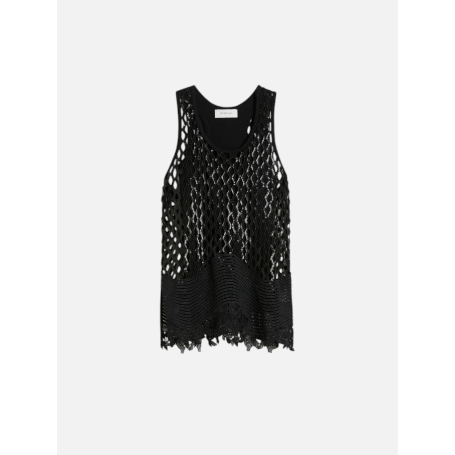 SPORTMAX SPXAQUILE shirt