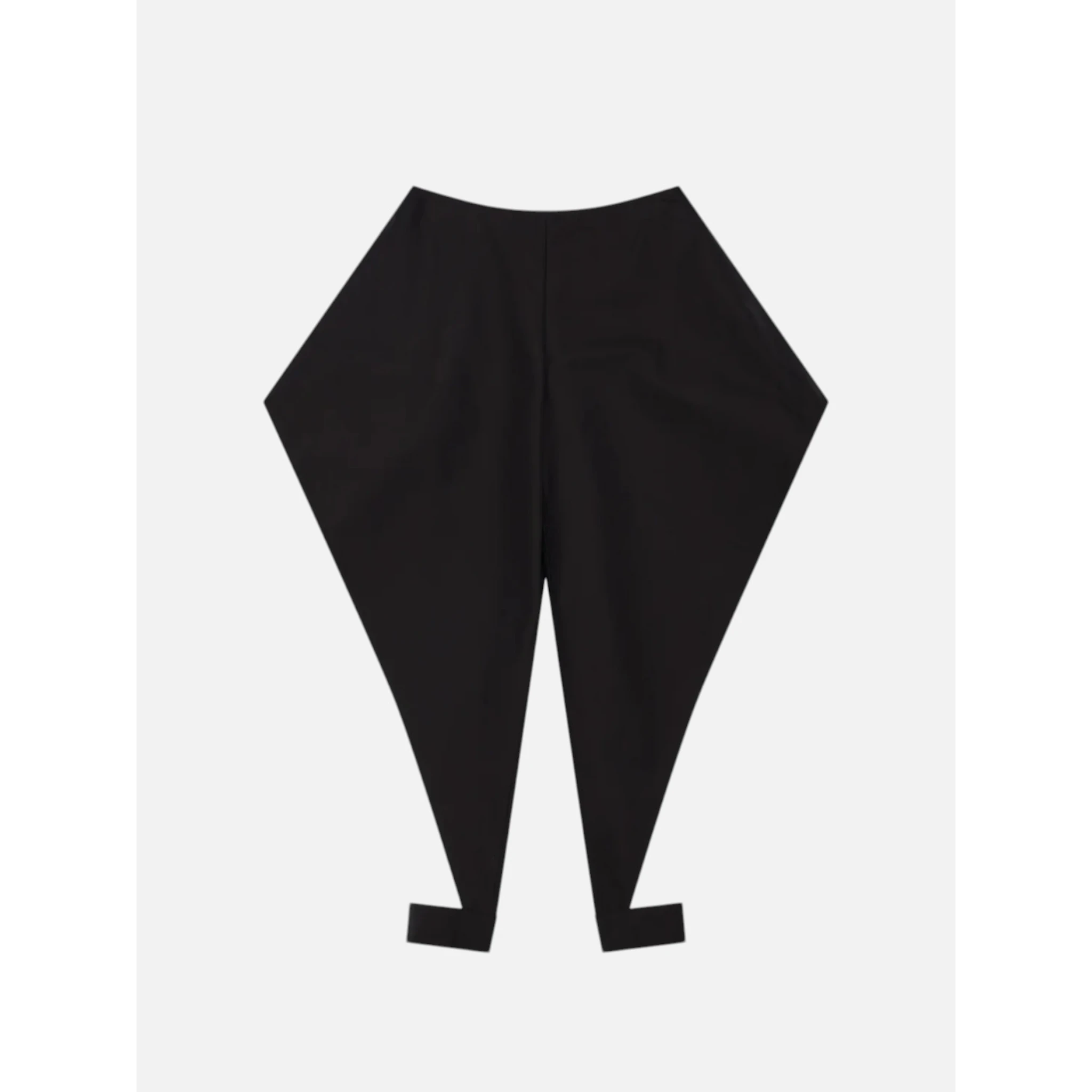 ALAÏA trousers