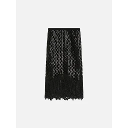 SPORTMAX SPXSALA skirt