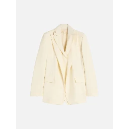 SPORTMAX SPSTENUTA jacket