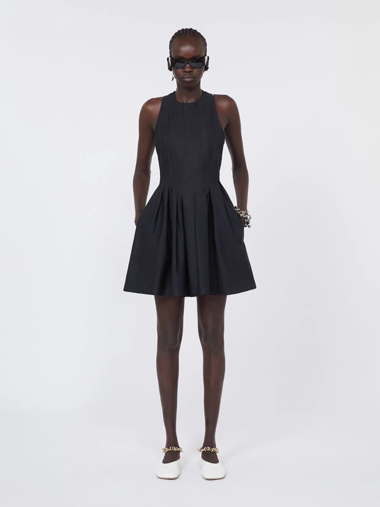 SPORTMAX SPXARA dress alternative