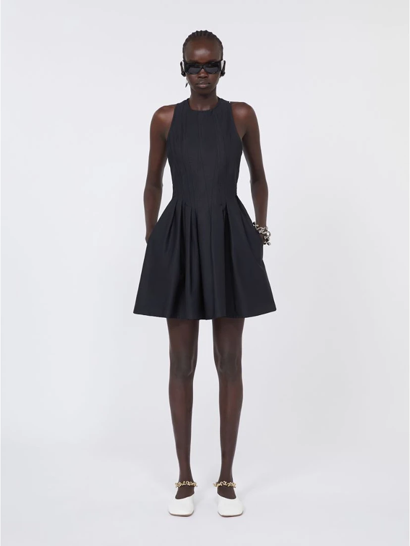 SPORTMAX SPXARA dress