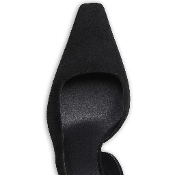 ALAÏA sandals
