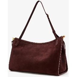 ALAÏA LE CLICK POCKET 35 purse