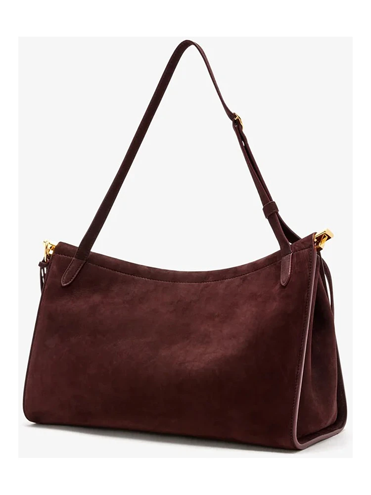 ALAÏA LE CLICK POCKET 35 purse alternative