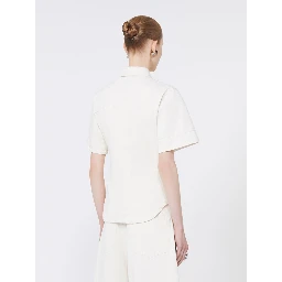 SPORTMAX SPXONTANO shirt