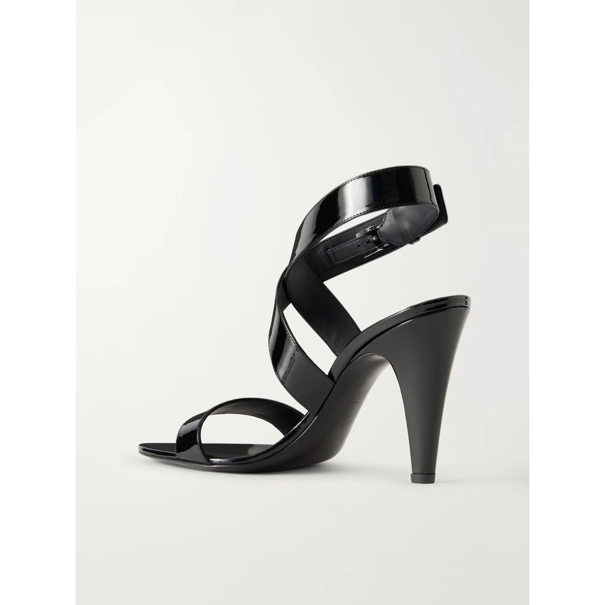 ALAÏA sandals