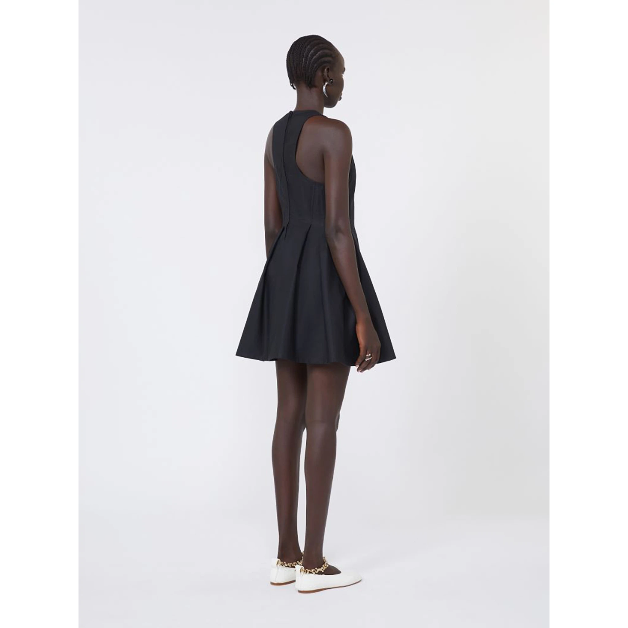 SPORTMAX SPXARA dress