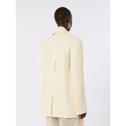 SPORTMAX SPSTENUTA jacket