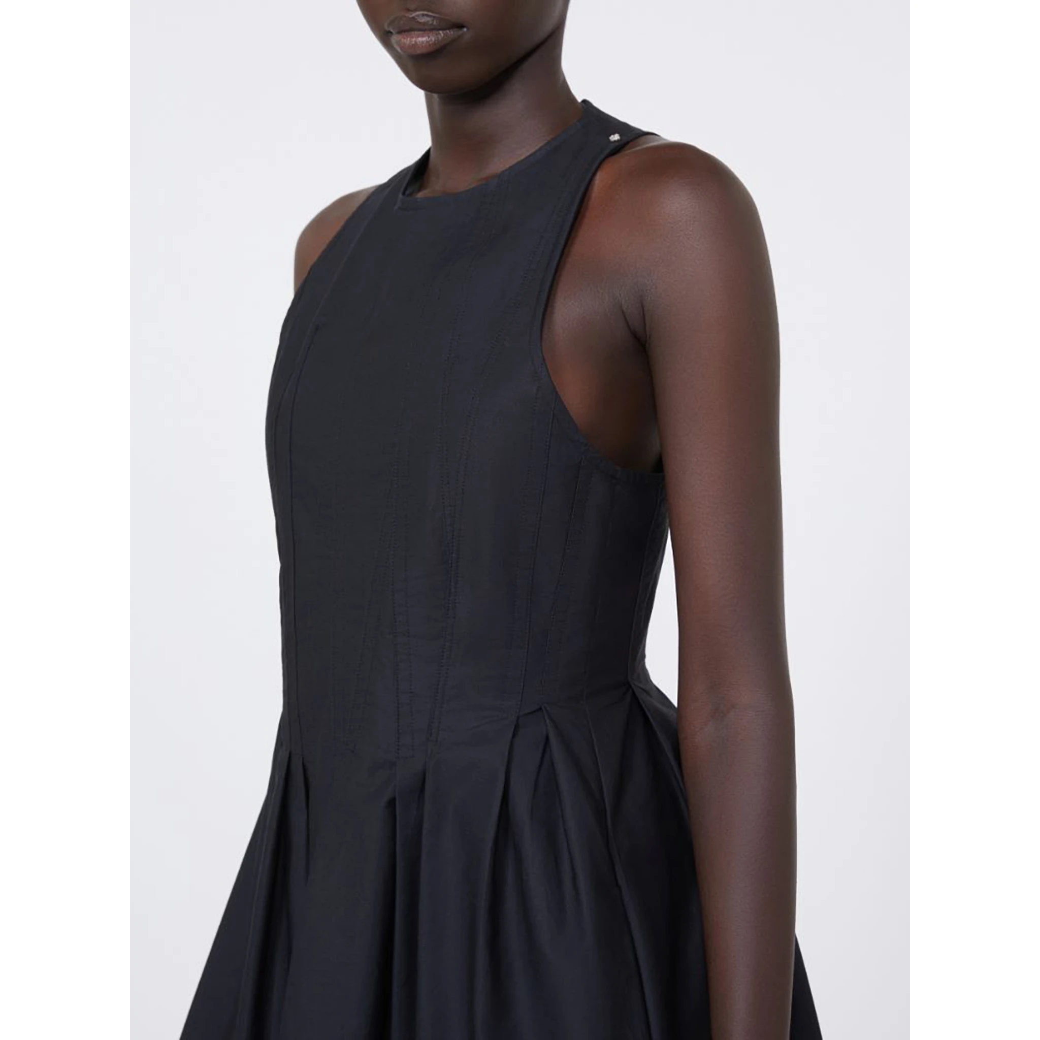 SPORTMAX SPXARA dress