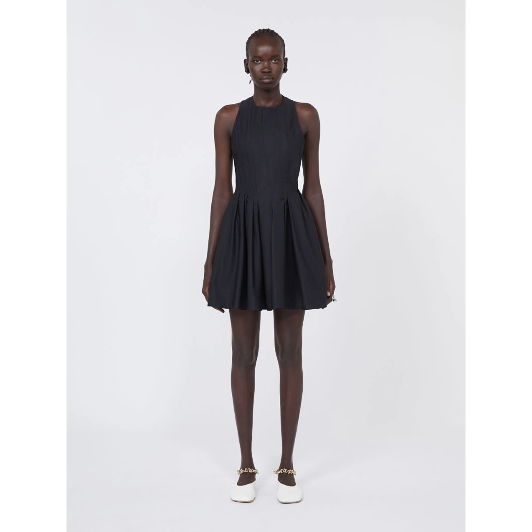 SPORTMAX SPXARA dress