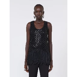 SPORTMAX SPXAQUILE shirt