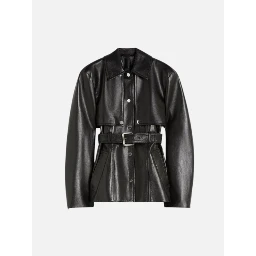 SPORTMAX SPSTENZONE jacket