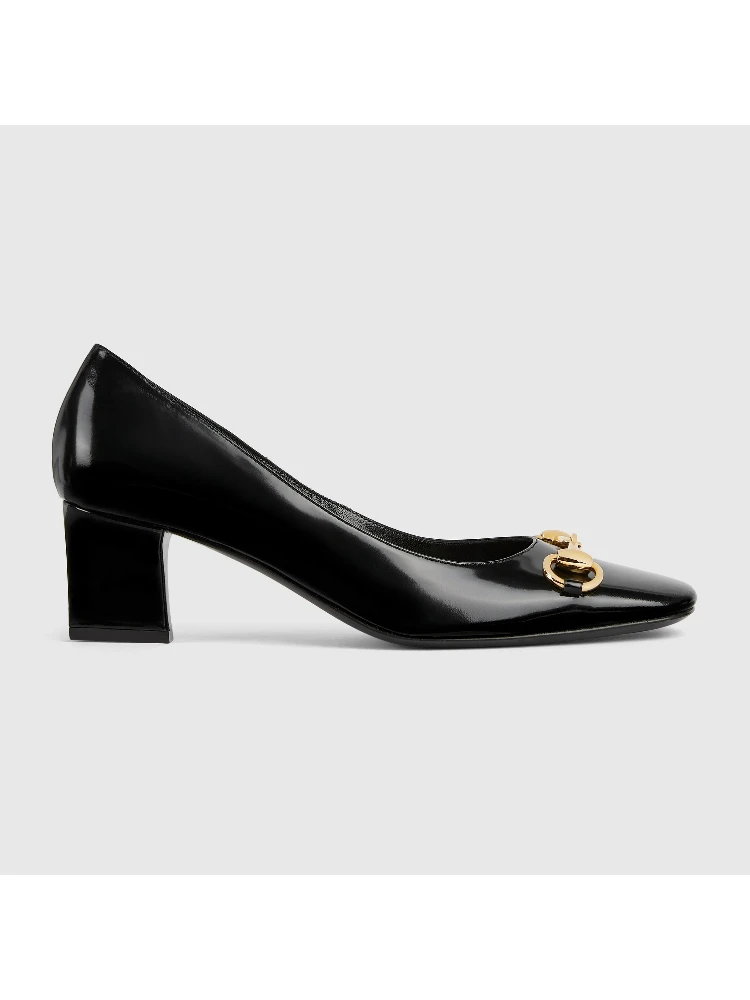 "Signora 55mm" pumps