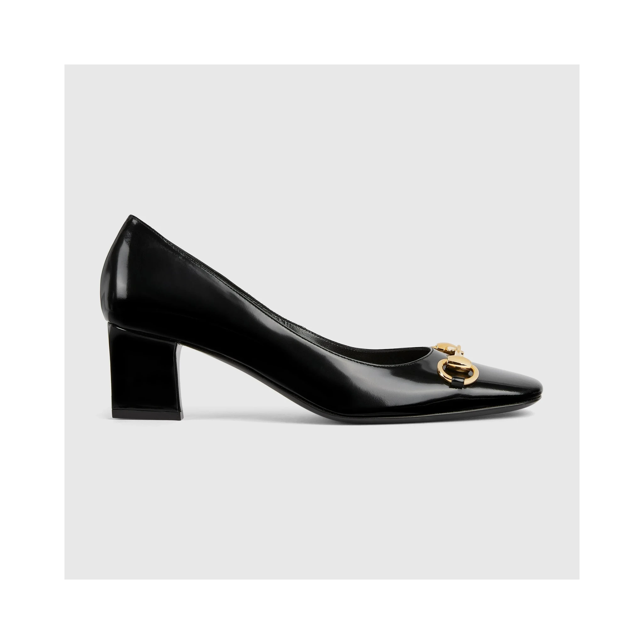 "Signora 55mm" pumps