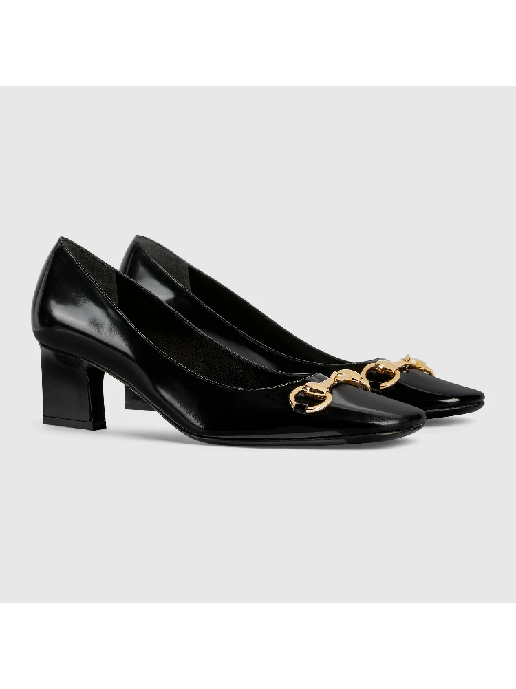 "Signora 55mm" pumps alternative
