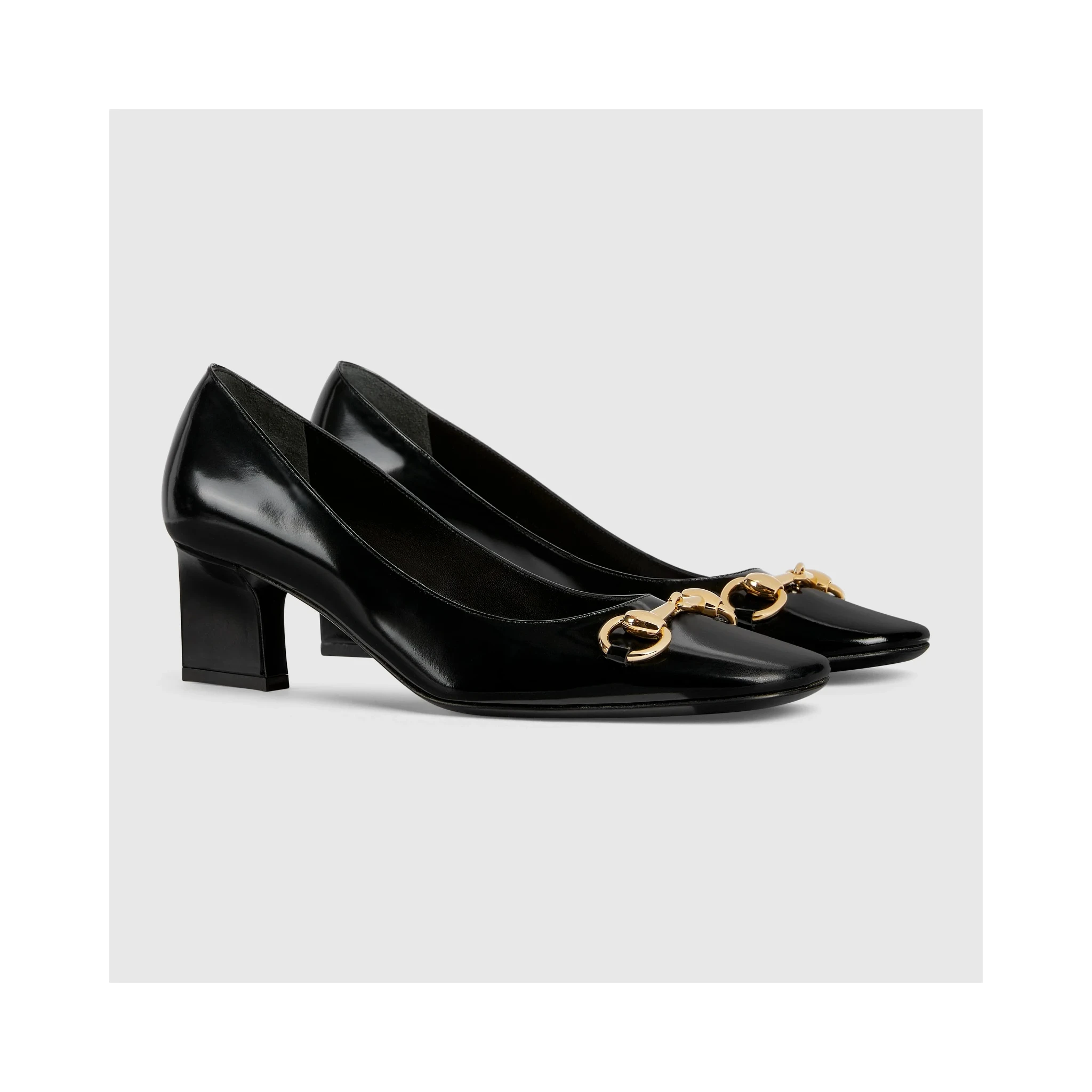 "Signora 55mm" pumps
