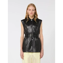 SPORTMAX SPSTENZONE jacket