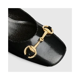 "Signora 55mm" pumps