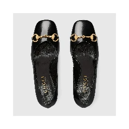 "Signora 55mm" pumps