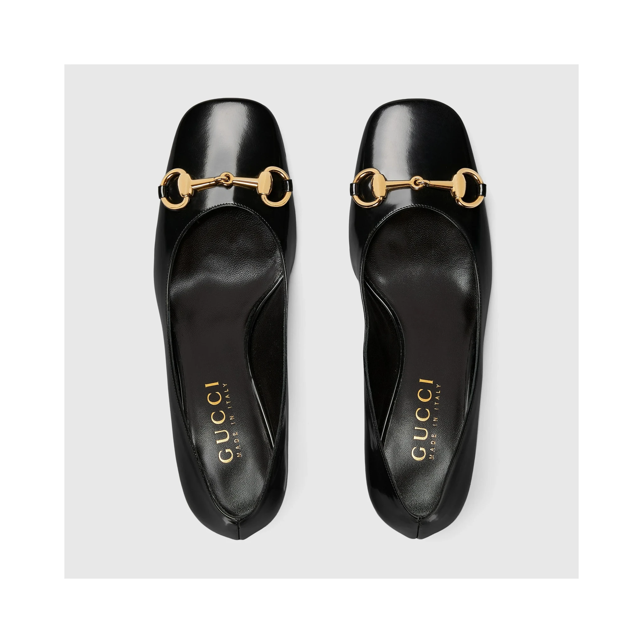 "Signora 55mm" pumps