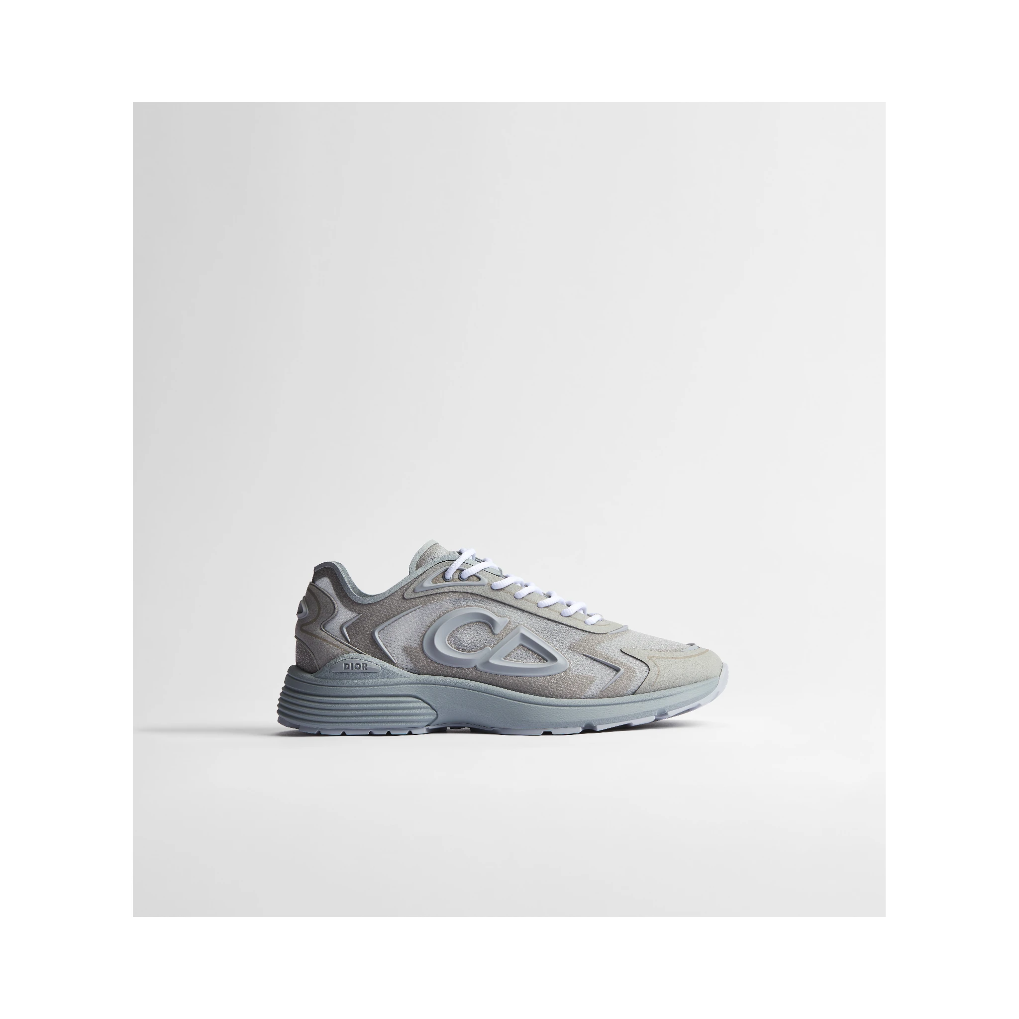 "B30 Countdown Tech" sneakers