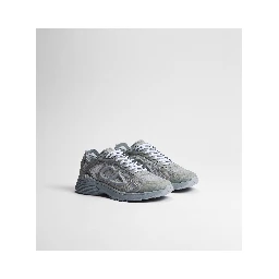 "B30 Countdown Tech" sneakers