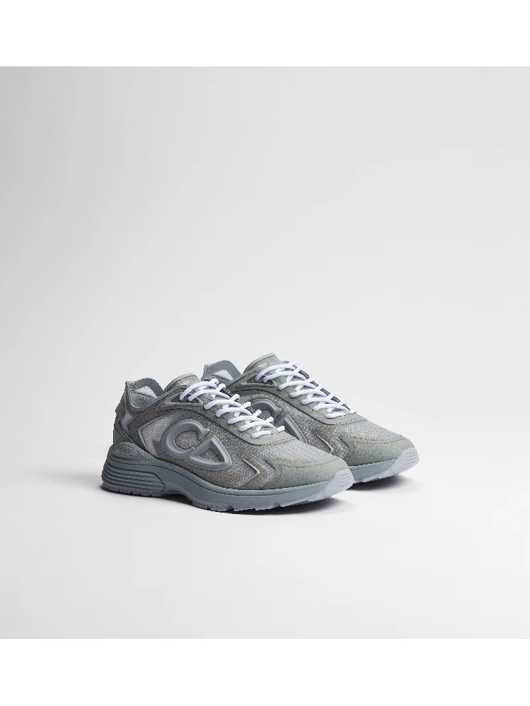 "B30 Countdown Tech" sneakers alternative