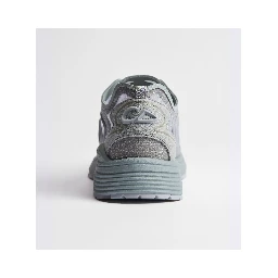 "B30 Countdown Tech" sneakers