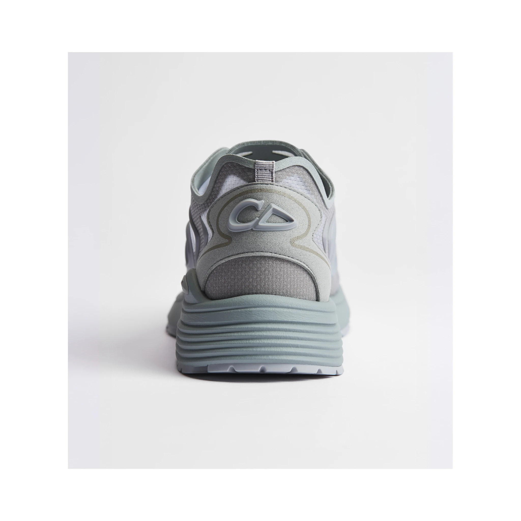 "B30 Countdown Tech" sneakers