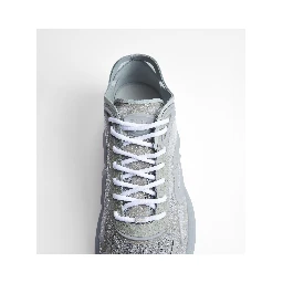 "B30 Countdown Tech" sneakers