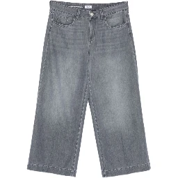 Liu Jo Jeans Grey