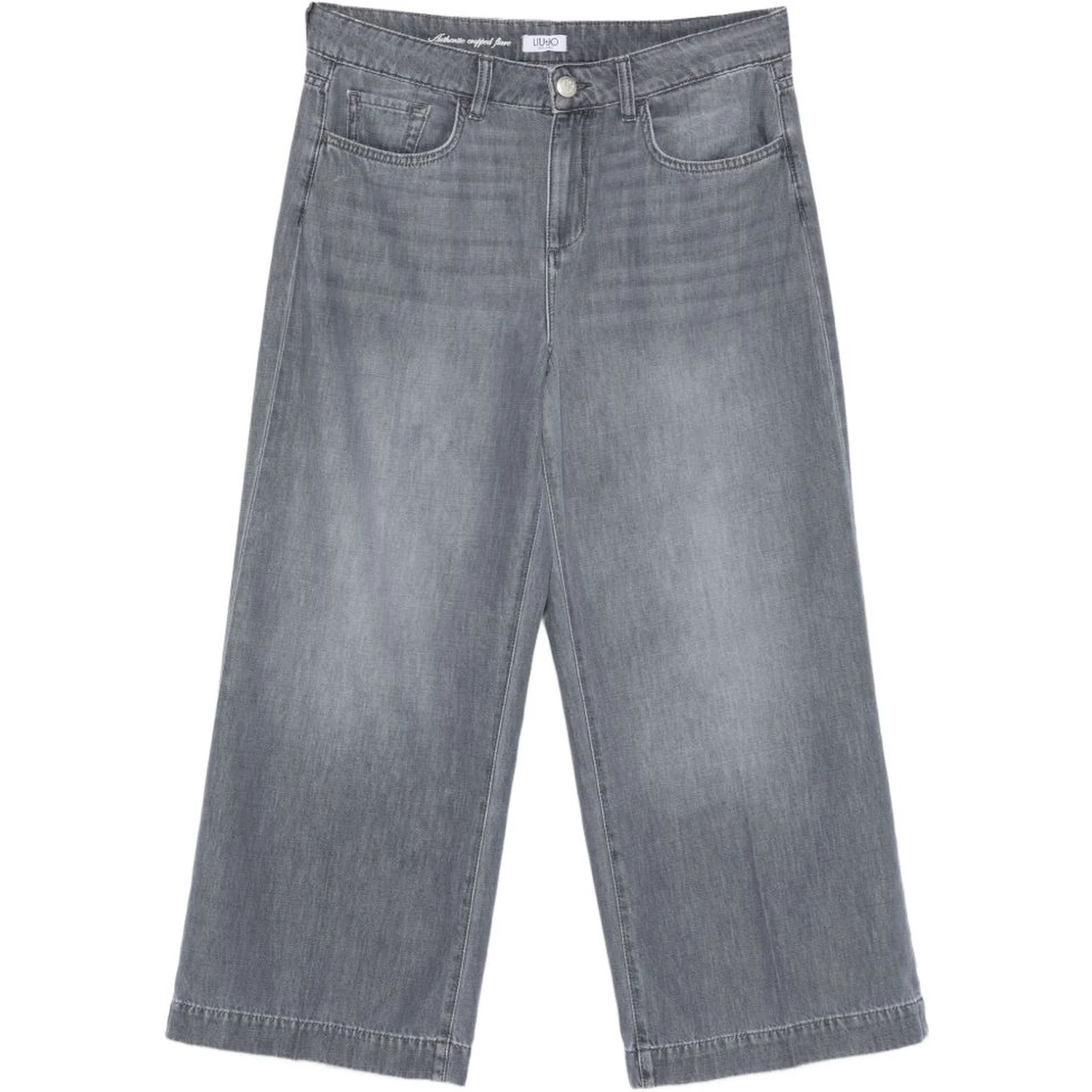 Liu Jo Jeans Grey