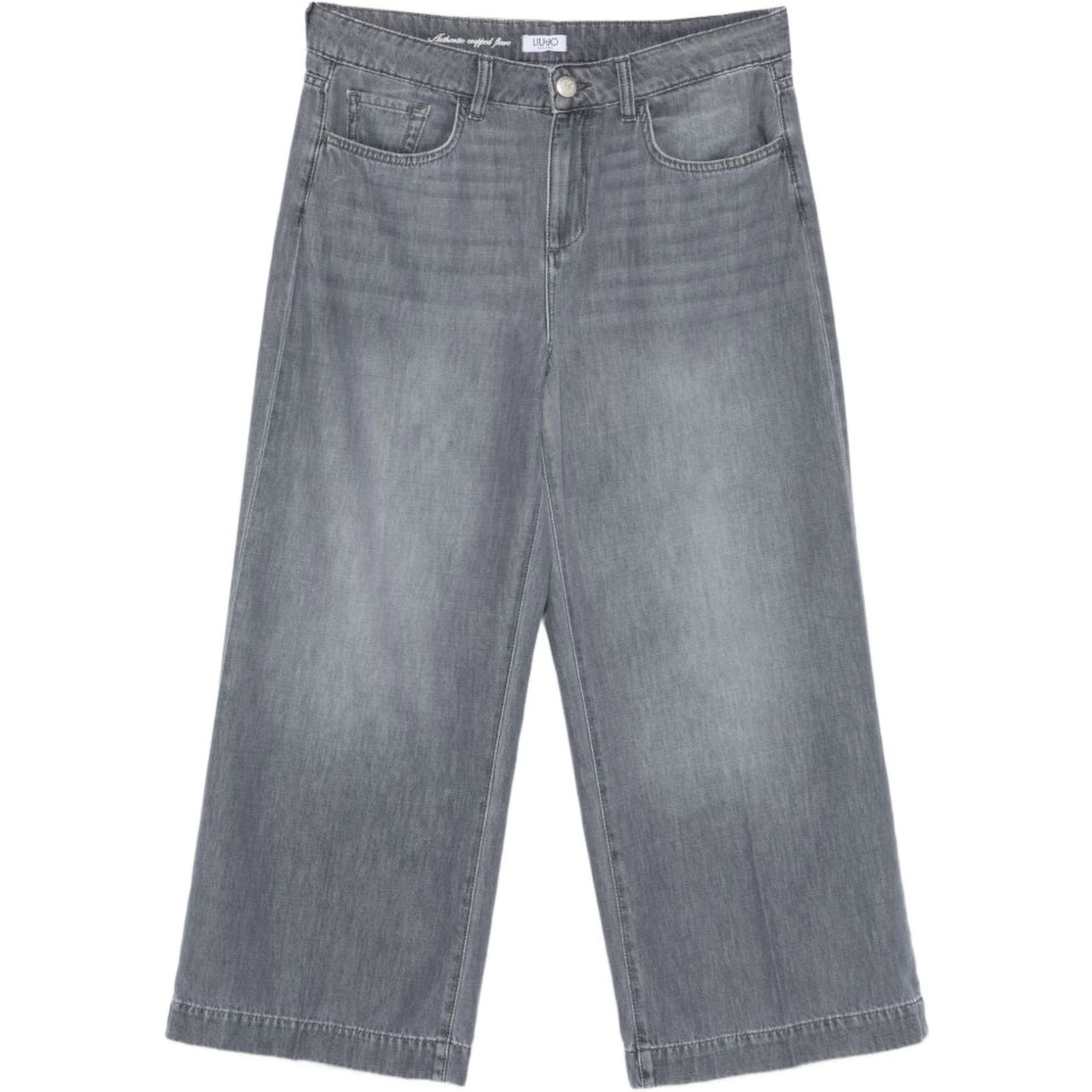 Liu Jo Jeans Grey