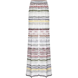 Missoni Trousers