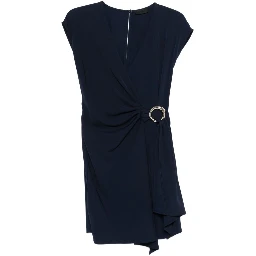 Liu Jo Dresses Blue