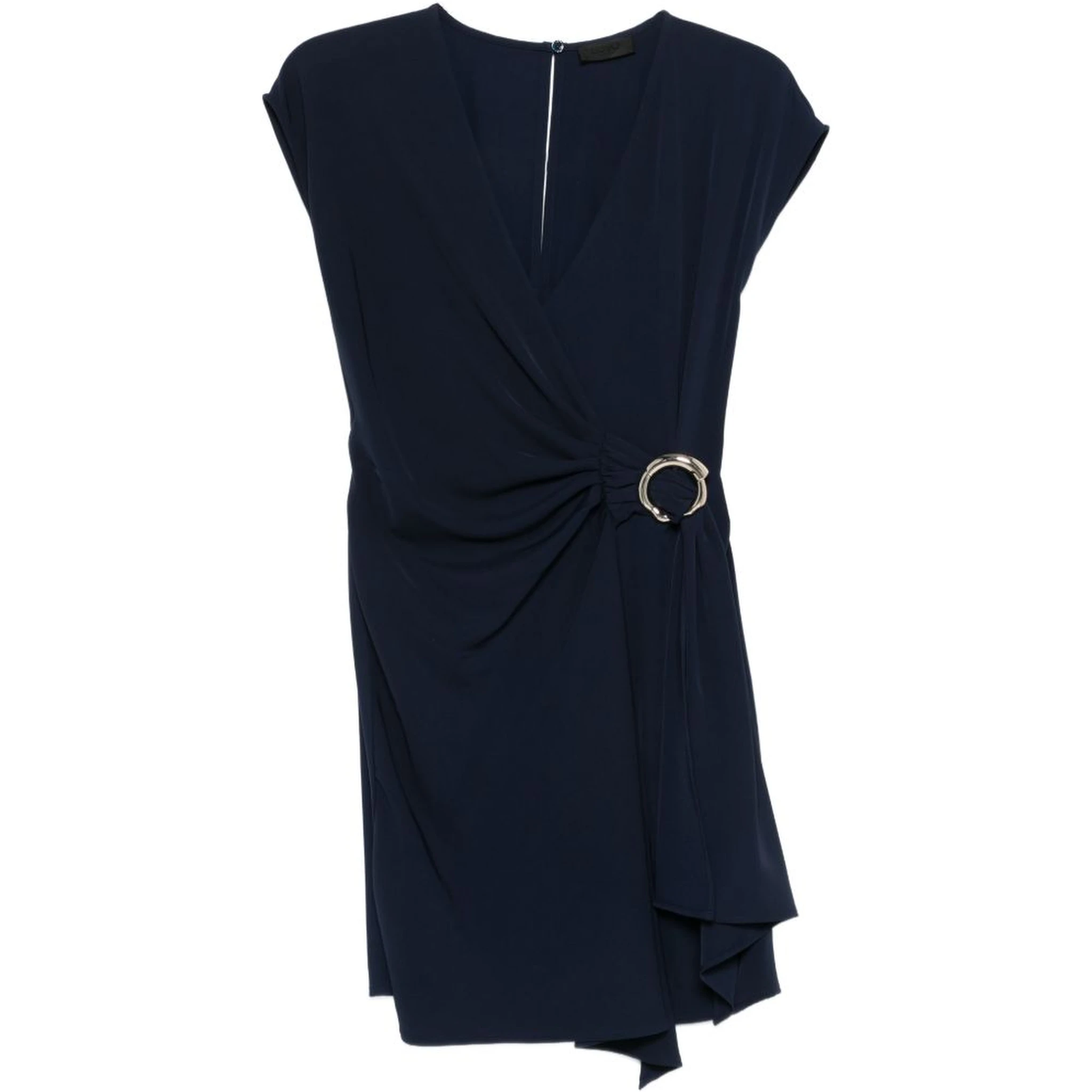 Liu Jo Dresses Blue