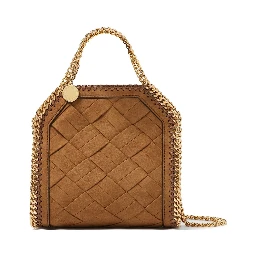 Stella McCartney Bags.. Bordeaux