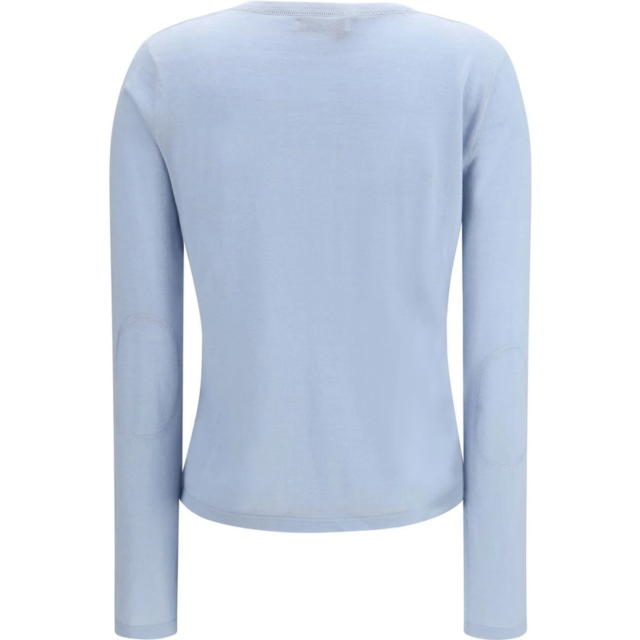 Blue Cashmere Sportswear