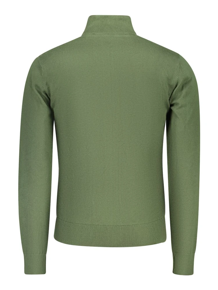 Verde Cotton Men Sweater alternative