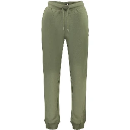 Verde Cotton Men's Sweatpant