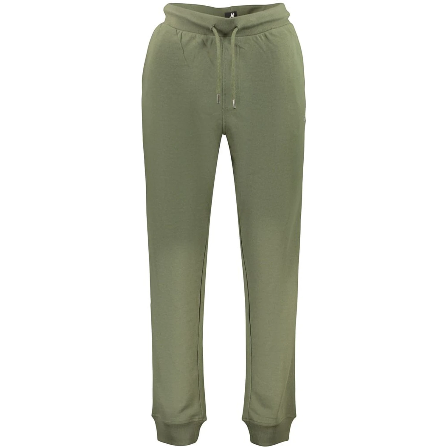 Verde Cotton Men's Sweatpant