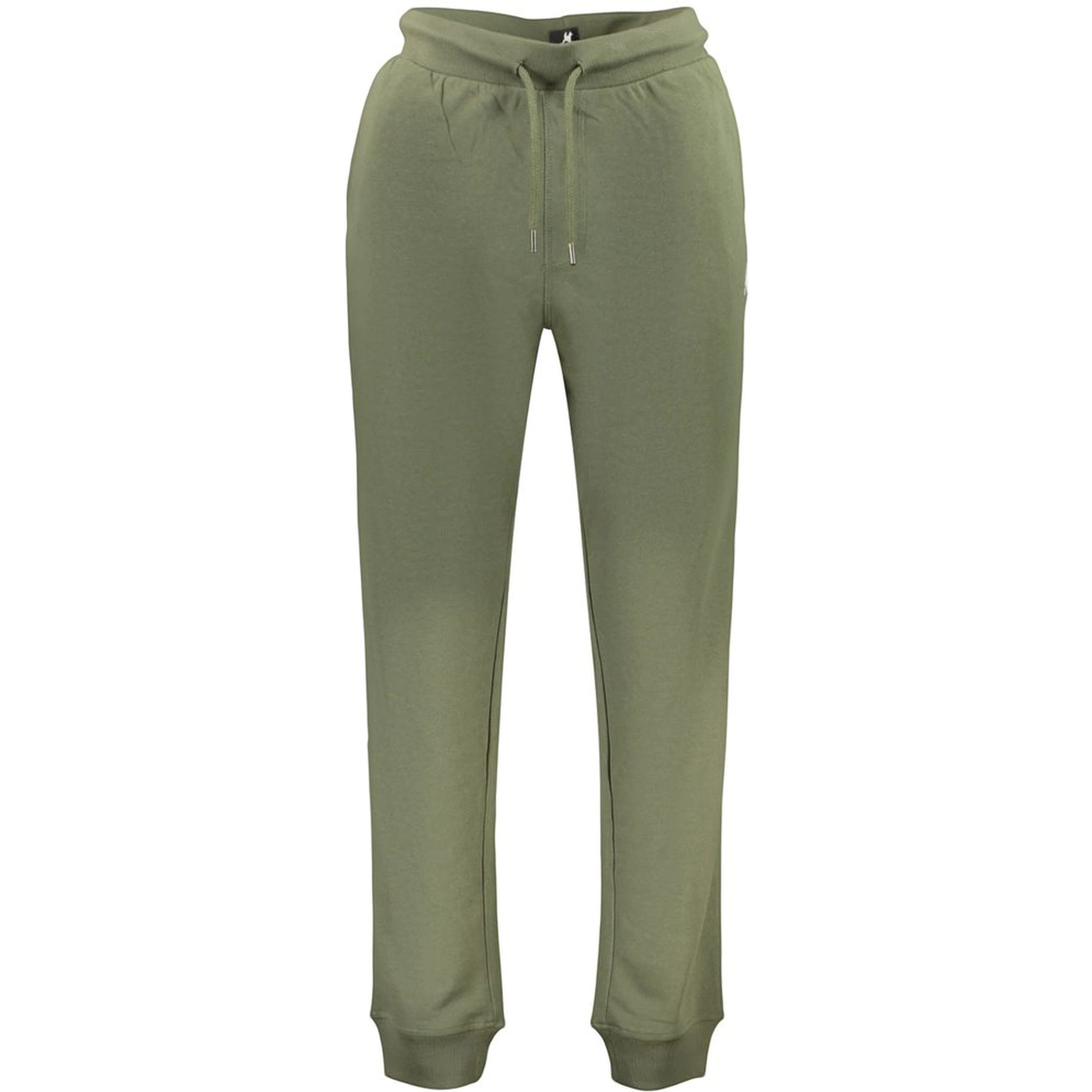 Verde Cotton Men's Sweatpant