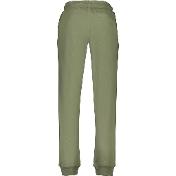 Verde Cotton Men's Sweatpant