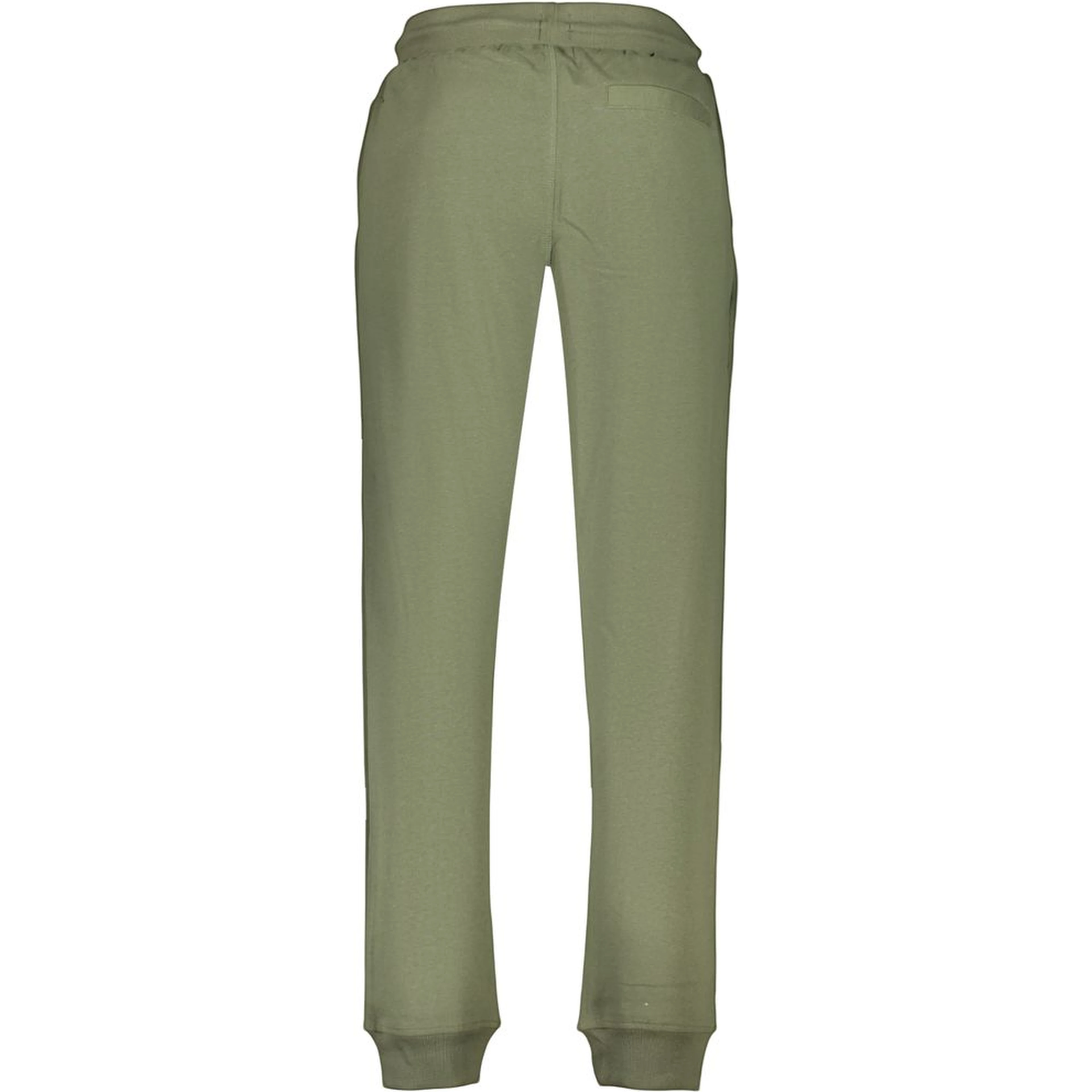 Verde Cotton Men's Sweatpant