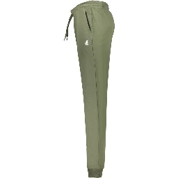 Verde Cotton Men's Sweatpant