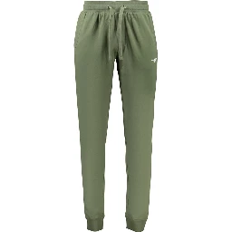 Verde Cotton Men's Sweatpants