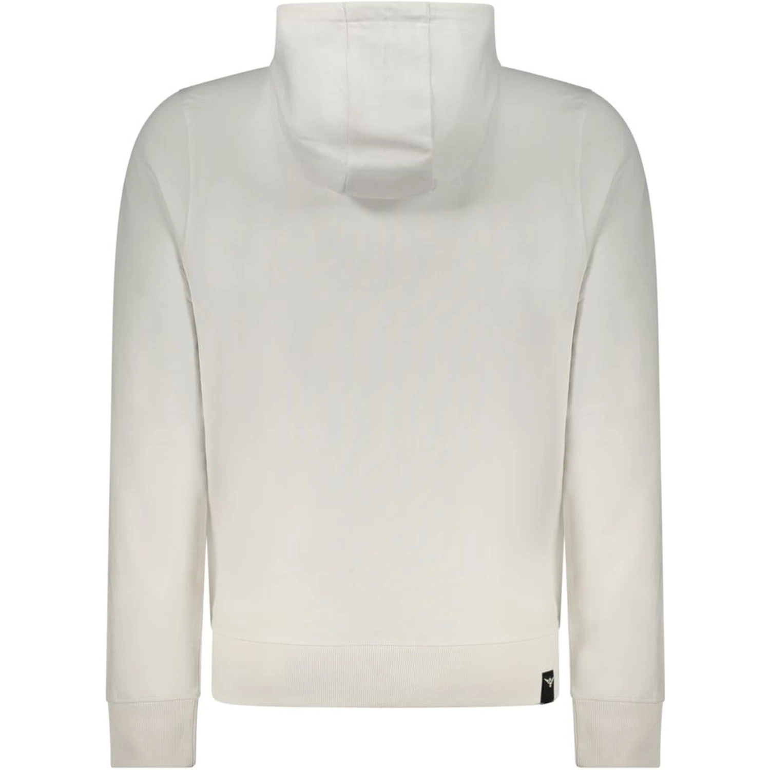 Bianco Cotton Men Sweater