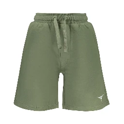 Verde Cotton Men's Sweatpants