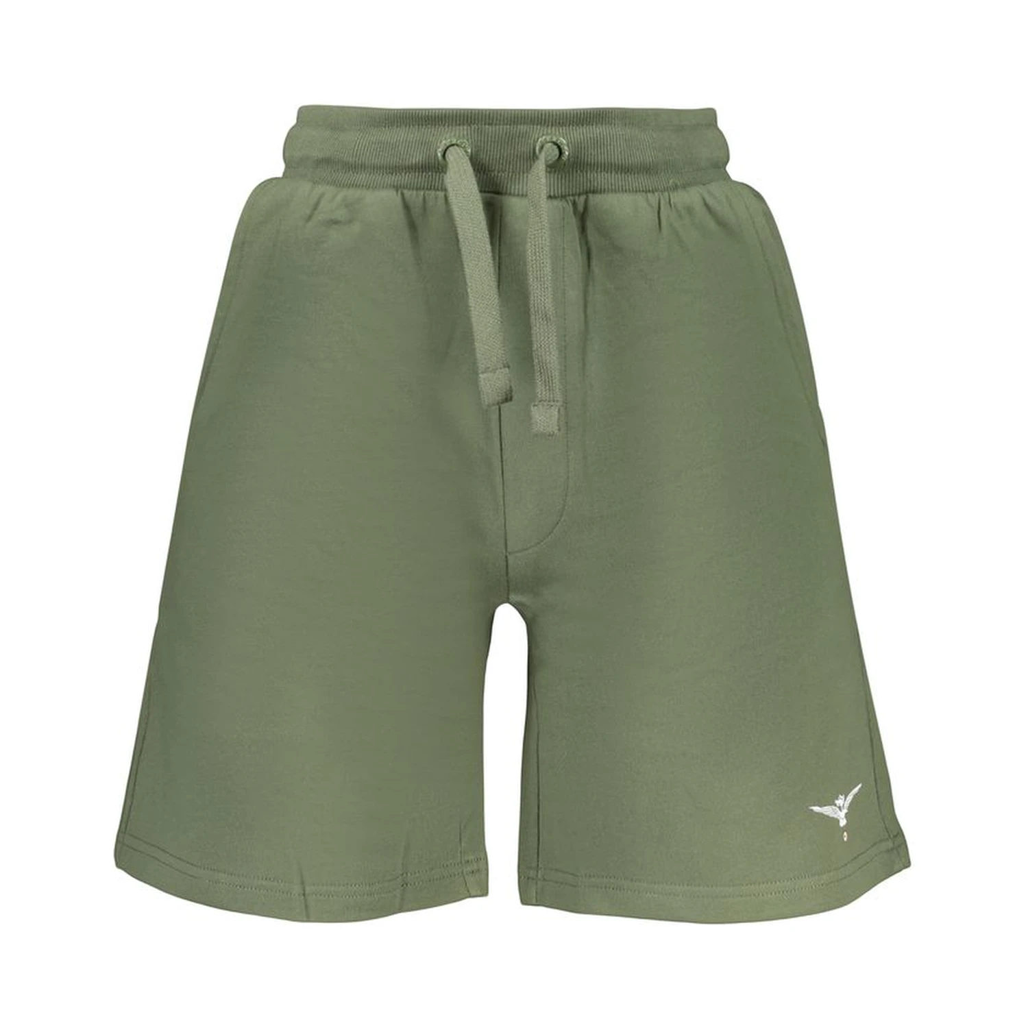 Verde Cotton Men's Sweatpants